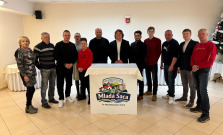 O nás bez nás? OZ Mladá Šaca spustila petičnú iniciatívu o budúcnosti mestskej časti Košice – Šaca