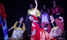 Košický kraj má nový plán na podporu kultúry národnostných menšín