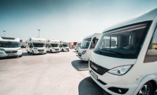 VIDEO |  V Košiciach – Haniske otvorili moderný showroom