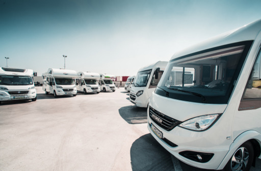 VIDEO |  V Košiciach – Haniske otvorili moderný showroom