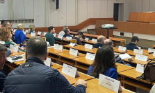 Košice získali financie na opravu cesty do Veľkej Idy