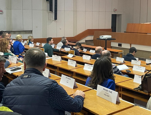 Košice získali financie na opravu cesty do Veľkej Idy