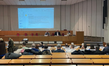 UMR Košice schválila investície za vyše 7 miliónov eur. Najviac pôjde na cestu Veľká Ida – Šaca