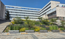 Aplikácia Konto Košičana sa rozrastá: nové funkcie aj verzia do mobilu