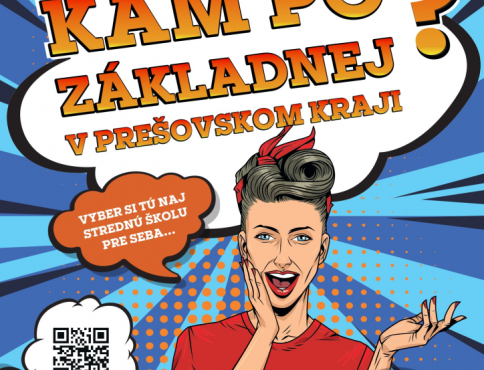 Deviatakom uľahčuje rozhodovanie portál kampo.sk