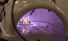 VIDEO | Da Vinci: nová éra robotickej chirurgie v Prešove