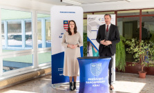 Tri nové ambulancie v Prešove prinesú dostupnejšiu zdravotnú starostlivosť