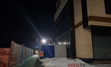 BLOG | Pošta v Bardejove opäť skolabovala! Vyhnite sa jej oblúkom