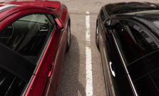 Odklad plateného parkovania na KVP je na stole