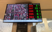 Košičania majú čas do 2. februára: Daň z nehnuteľností treba podať včas