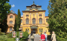 Tradícia, dostupnosť a liečba: dôvody, prečo východniari volia Bardejovské Kúpele