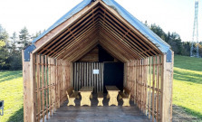 Obce, organizácie aj aktívni ľudia môžu získať podporu z PSK. Čas sa kráti