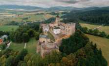 Takmer pol milióna návštevníkov: múzeá a galérie PSK lámali rekordy