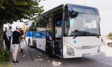 Integrovaná doprava môže Košiciam ušetriť až 2,7 milióna eur ročne