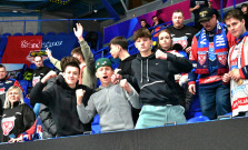 Bardejov zdolal v Steel aréne Košice 1:4