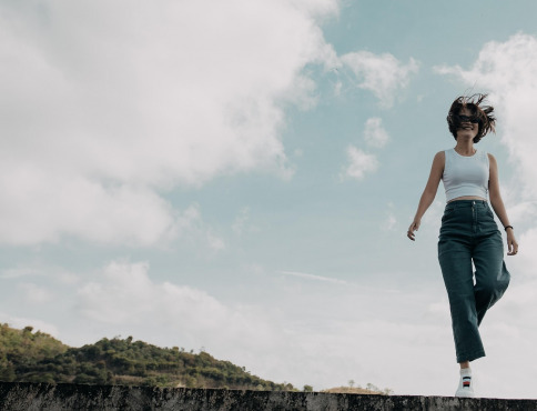 Ako si zjednodušiť deň bez veľkých zmien