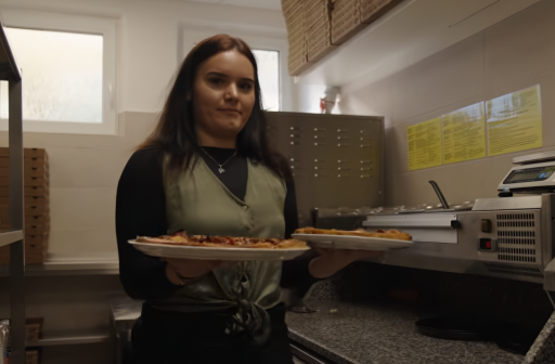 VIDEO | Ležiaca Bosorka: Roky verní tej istej receptúre!