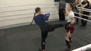 VIDEO | Košice majú nové centrum Muay Thai!