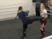 VIDEO | Košice majú nové centrum Muay Thai!