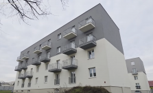 VIDEO | Moderné a dostupné bývanie v Sečovciach