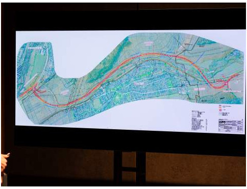 Obchvat Harichoviec je bližšie k realizácii