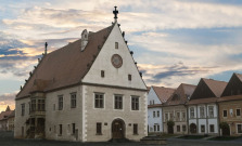 Kultúrny rok v kraji bude bohatý, chýbať nebude ani Bardejov