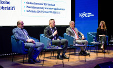 Košický kraj potvrdil silné partnerstvo so samosprávami v okrese Trebišov