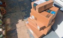 Krádež zásielok z výdajných boxov v Košiciach viedla k odhaleniu drogovej trestnej činnosti