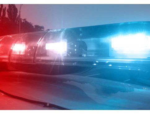 Polícia obvinila osobu v prípade útoku na novinára v Košiciach