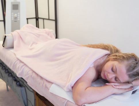 VIDEO | Otvorenie nových priestorov prevádzky Bez liekov