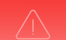 Bola vyhlásená mimoriadna situácia na území mesta Prešov