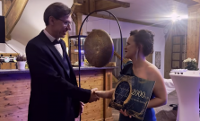 VIDEO | Benefičný bál v Bardejove opäť podporil dobrú vec