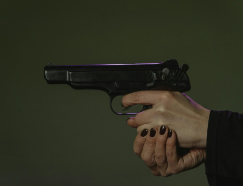 Polícia vyšetruje päť prípadov streľby v Košiciach