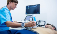 PSK pripravuje inovatívne aktivity včasnej diagnostiky  karcinómu prostaty a brušnej aneuryzmy