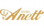 Anettstudio
