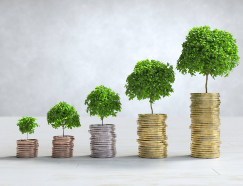 Máte projekt? Sem s ním! Košická župa rozdelí v dotačnej výzve 150-tisíc eur