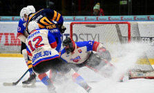 Bardejov vo štvrťfinále play-off nastúpi proti Senici