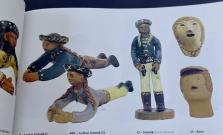 VIDEO | Silný príbeh manželov Tomečkových a bardejovského hrnčiarstva