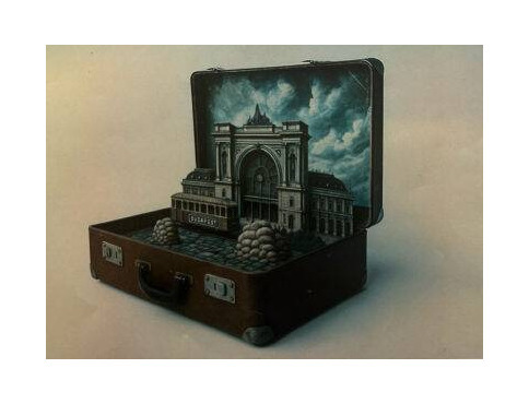 Divadelný priestor Jorik prešiel obnovou, štartuje novou premiérou