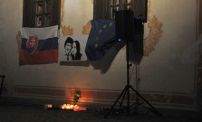 Dve tragické výročia, ktoré menia Slovensko aj svet