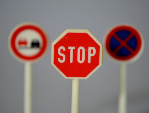 S obnovou zelene v centre Prešova prídu aj dopravné obmedzenia