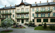 Hotel Dukla otvorí brány s akciovými pobytmi