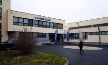 Gymnázium v Michalovciach za viac ako 6 miliónov: Patrí medzi najmodernejšie na Zemplíne