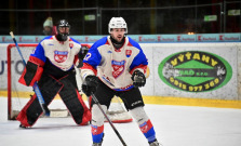 Bardejovčania vyhrali druhý zápas v play-off v Senici. Rozhodne sa v Bardejove?