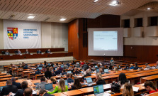 KSK chystá veľké opravy ciest, prioritou je úsek Šaca – Veľká Ida