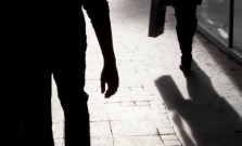 Dve ženy prepadnuté behom hodiny: Páchateľ skončil v rukách polície