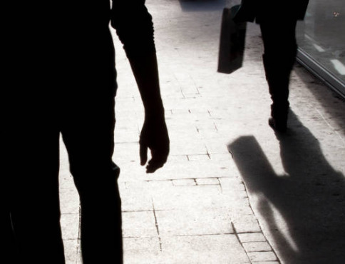 Dve ženy prepadnuté behom hodiny: Páchateľ skončil v rukách polície