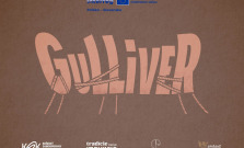 Gulliverove cesty na Spiši aj v zahraničí