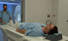 VIDEO |  V Košiciach otvorili prvé kardio MR pracovisko na východnom Slovensku