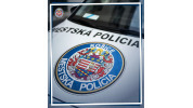 Mestskí policajti v Košiciach odhalili vodiča so zákazom činnosti